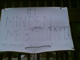 20080502_megszunt.jpg