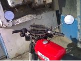 20080505_simson.jpg
