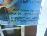 20080509_fullosbaby.jpg