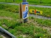 20080511_konkurencia.jpg