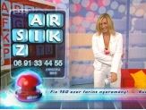 20080513_szarik.jpg