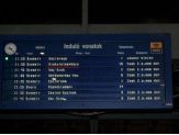 20080517_kiskufelegyhaza.jpg