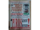 20080519_piros.jpg