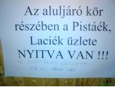 20080520_lecsuktak.jpg