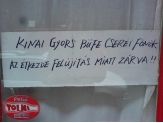 20080521_zarva.jpg