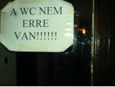 20080522_nemerre.jpg