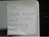 20080523_altc.jpg