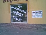 20080526_nyillik.jpg