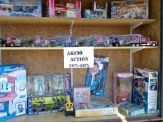 20080527_action.jpg