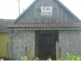 20080528_uzlethaz.jpg