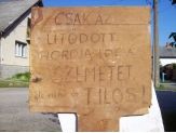 20080529_utodott.jpg