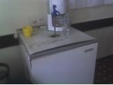 20080605_huto.jpg