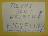20080605_tolvaj.jpg