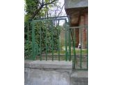 20080606_kerites.jpg