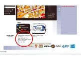 20080607_webdesigner.jpg