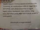 20080609_nemalvas.jpg