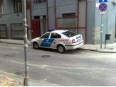 20080609_tilosparkolni.jpg