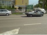 20080610_pickup.jpg