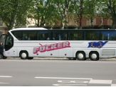 20080613_fucker.jpg