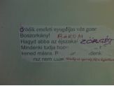 20080614_boszorkany.jpg