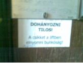 20080617_bunkosag.jpg