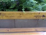 20080619_kuka.jpg