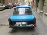 20080621_enisautovagyok.jpg