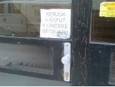 20080624_kilincsre.jpg