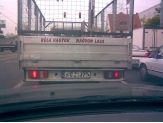 20080627_bela.jpg