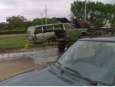 20080629_transporter.jpg