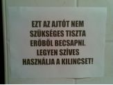 20080630_kilincs.jpg