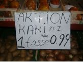 20080701_kaki.jpg