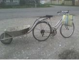 20080704_utanfuto.jpg