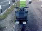 20080707_sony.jpg