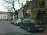 20080707_tilosban.jpg