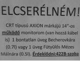 20080708_elcserelnem.jpg