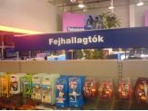 20080711_hallagtok.jpg