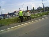 20080713_zsakmany.jpg
