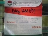 20080715_ujmagyarorszag.jpg
