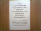 20080716_allatkert.jpg