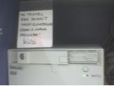 20080717_kassza.jpg