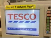 20080720_koszonj.jpg