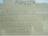 20080722_penztar.jpg