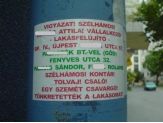 20080723_szelhamos.jpg