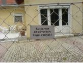 20080724_fogaivannak.jpg