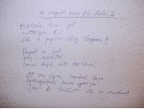 20080726_nagyotszaro.jpg