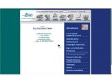 20080729_bkv.jpg