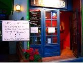 20080729_kabeltv.jpg