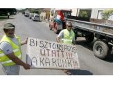20080730_bisztonsagos.jpg