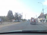 20080802_utanfuto.jpg